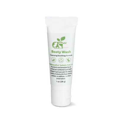 ReNewedPet All-Pets Booty Wash