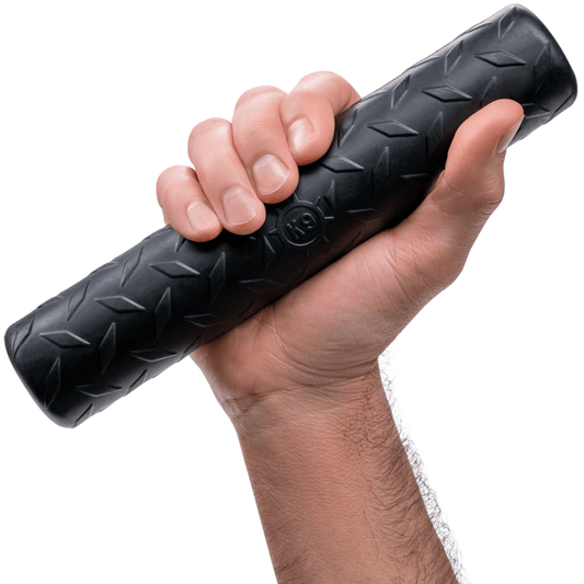 Chew Stick Dog Toy – Tough Rubber Stick for Aggressive Chewers