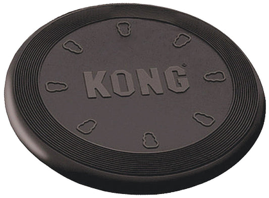 KONG Extreme Flyer – Tough Fetch Dog Toy