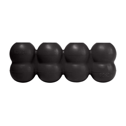 KONG Extreme Goodie Ribbon – Tough Treat-Filling Dog Toy