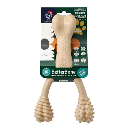 BetterBone Chew Toy (Moderate)
