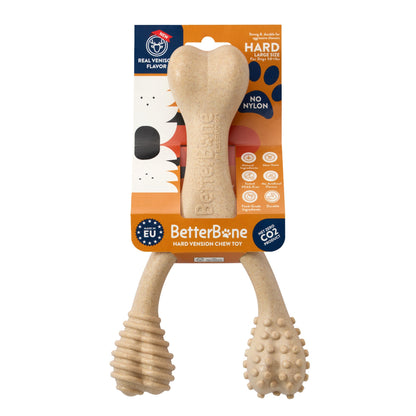 BetterBone Chew Toy (Hard)